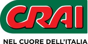 CRAI_logo.svg