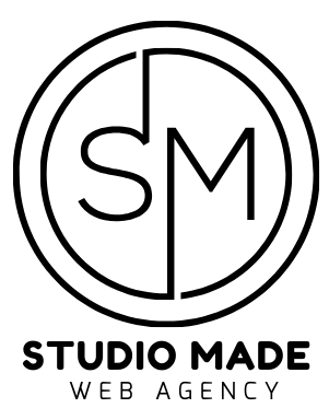 Studio Made